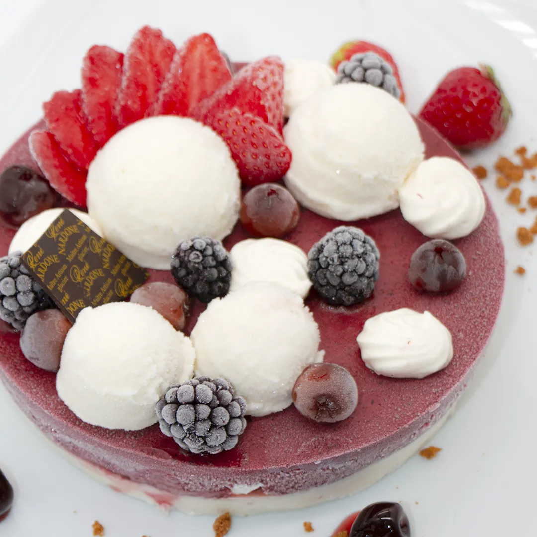 img-dessert-glace-nardone-01.webp