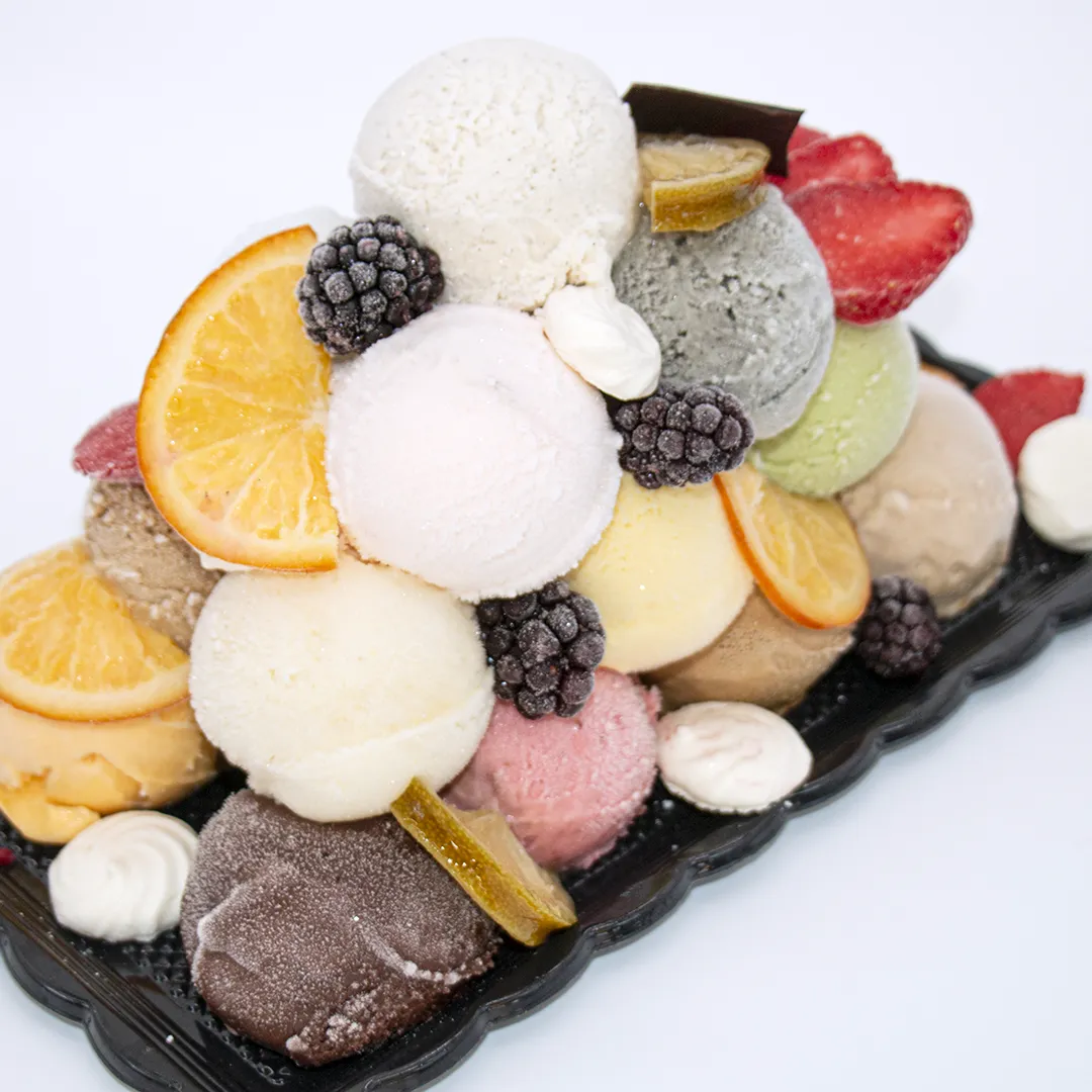 img-dessert-glace-nardone-04.webp